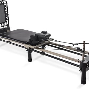 Home Workout Equipment